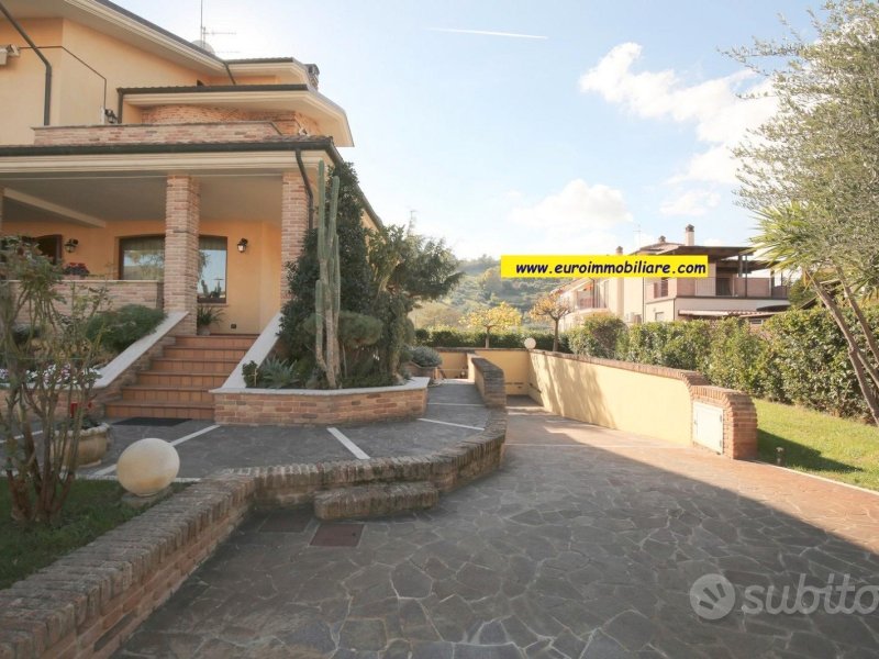 Immagine 5