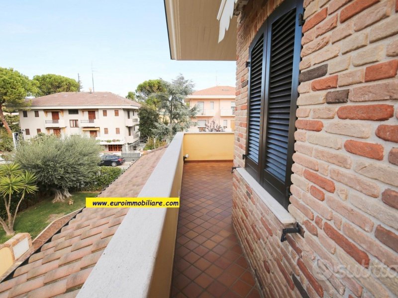 Immagine 6