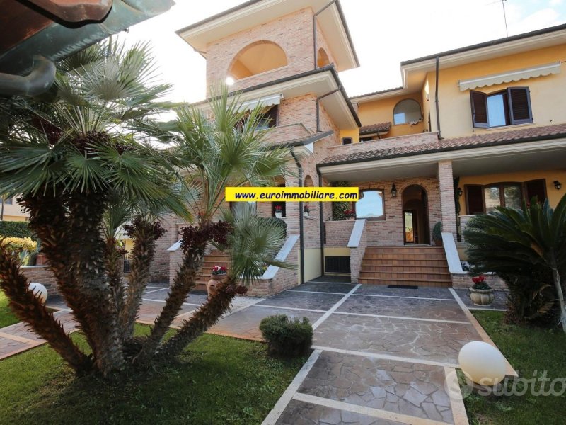 Immagine 3