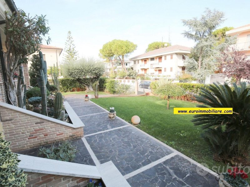 Immagine 1
