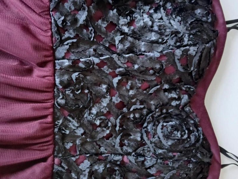 Immagine 2