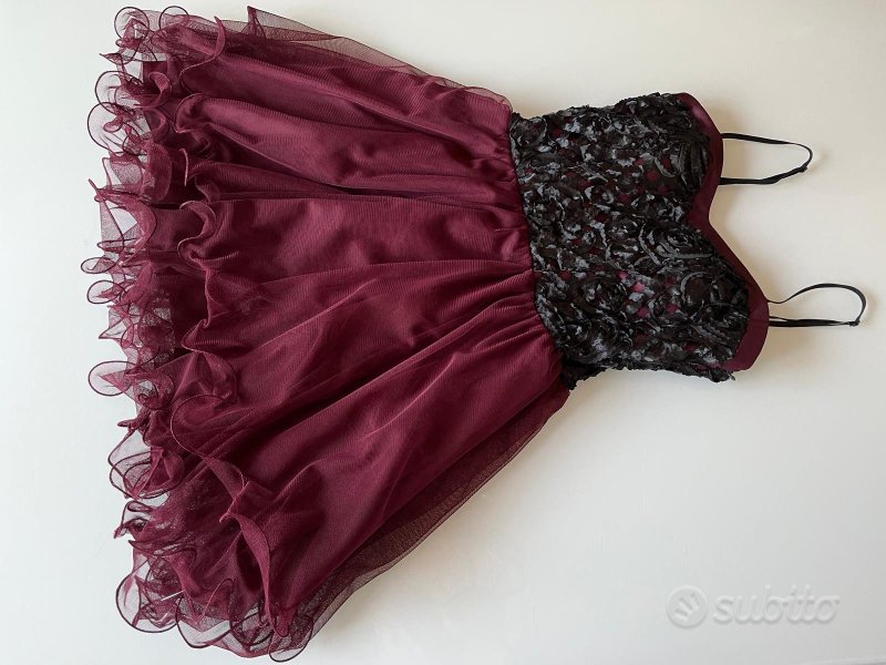 Immagine 1